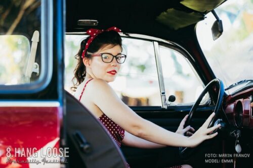 8HLRF 02subota 00006