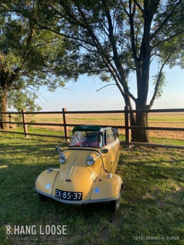 8HLRF 02subota 00008