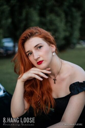 8HLRF 02subota 00018