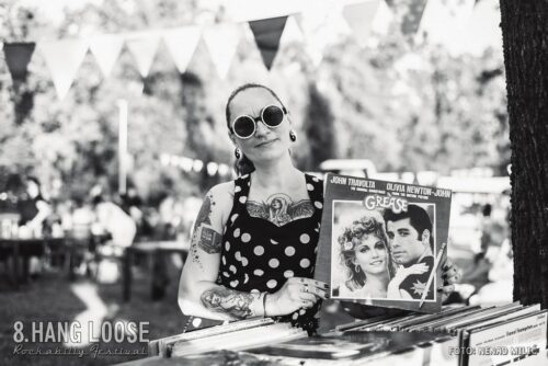 8HLRF 02subota 00020