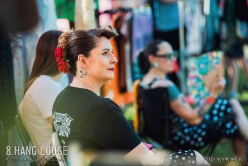 8HLRF 02subota 00023