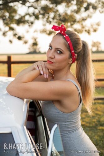 8HLRF 02subota 00034