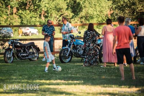 8HLRF 02subota 00035