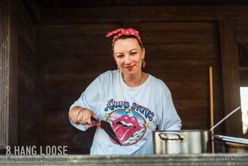 8HLRF 02subota 00038