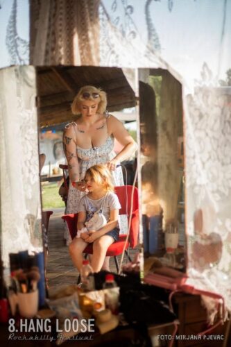 8HLRF 02subota 00039