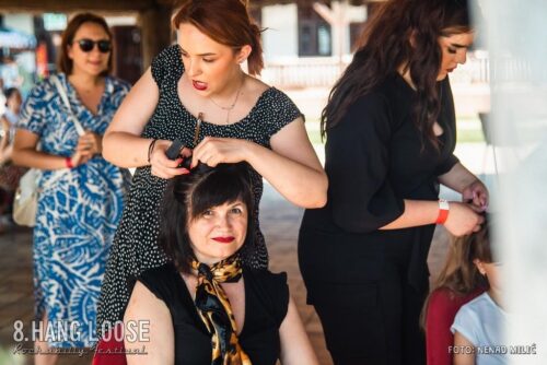 8HLRF 02subota 00042