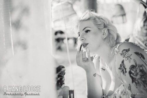 8HLRF 02subota 00047