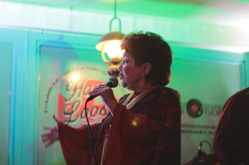 475296528 1402903404053112 7839612973153330533 n