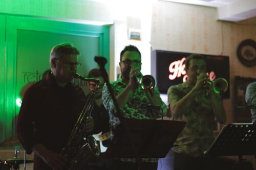 475434835 1402903294053123 3402144773361261815 n