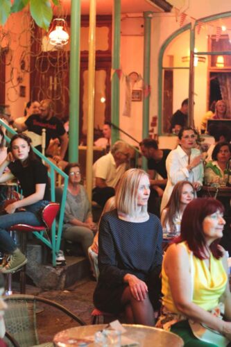 475640776 1402903290719790 6599915304358672377 n